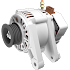 Weekend Mechanic 3d2.1.8