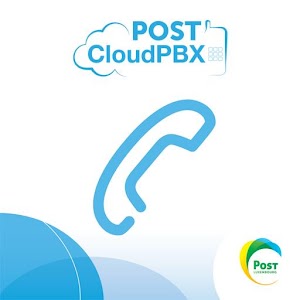 POST CloudPBX.apk 1.5.1