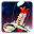 Typoooh Download on Windows