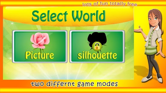 How to download Hidden Object Games Garden patch 1.0.4 apk for laptop