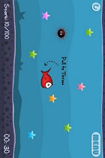Download Kiki Fish APK for Android