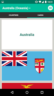 ff23VlsdhhfevwbrAwzI4dAhvtR_pDPCLUQbD5MM5Ral3UY6QpjvauX4QKeWkGFmE4U=h310-rw