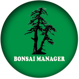 Bonsai App free.apk 3.5