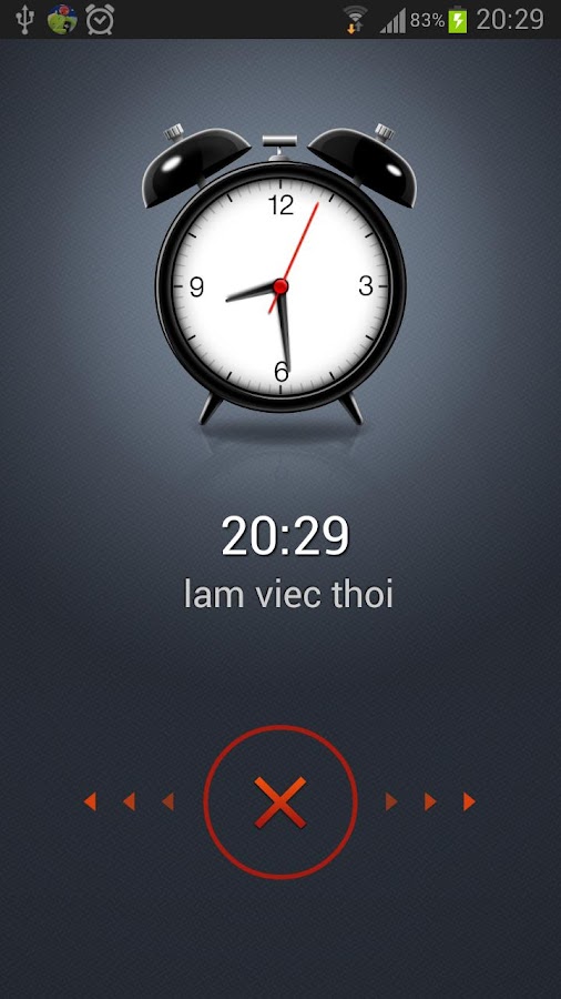 app tắt nguồn android