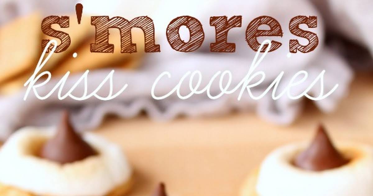 10 Best Graham Cracker Crumb Cookies Recipes Yummly