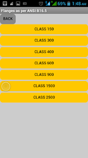 How to mod Flange & Pipe Dimensions 1.3 unlimited apk for bluestacks
