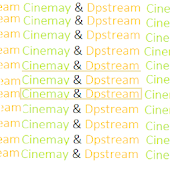 Cinemay & DpStream