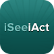 iSeeiAct - Now It's Our Turn APK