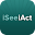 iSeeiAct - Now It's Our Turn Download on Windows