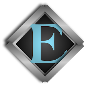 Launcher Theme Blue Envision.apk 1.5