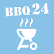 BBQ24 - BBQ & Grill Shop