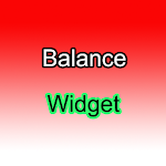 BD Mobile Balance Widget Apk