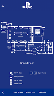 DevStation Screenshots 5