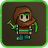 Rogue Miner mobile app icon