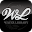 Water Library eBooks Reader Download on Windows