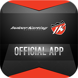 Indoor Karting Barcelona.apk 1.3.41