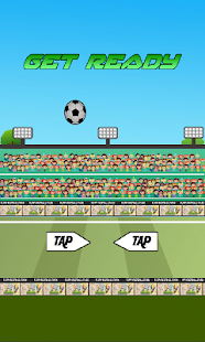 Lastest Football Net Pass APK for Android