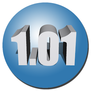 1.01 for making efforts.apk 1.01