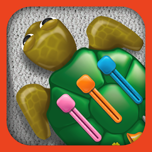 How to install Baby Play and Learn Center 1.1 unlimited apk for laptop