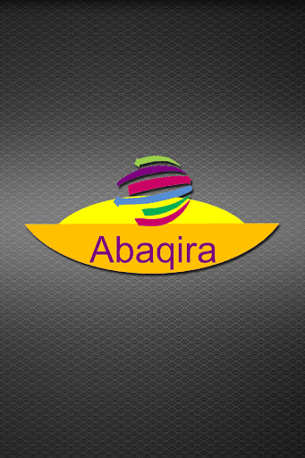 Abaqira