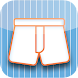 The Predicktor icon