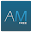 GVolume Free - Audio Manager Download on Windows