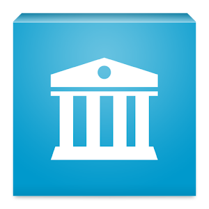 MuseApp Netherlands 2.4