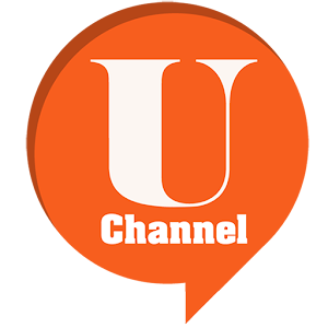 UChannelTV 1.3