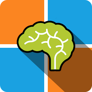 Match the squares!.apk 1.3.47