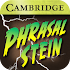 Phrasalstein Phone1.2