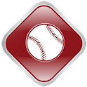 프로야구 2013(아구야구, ㅇ ㅏ구ㅇㅑ구) logo
