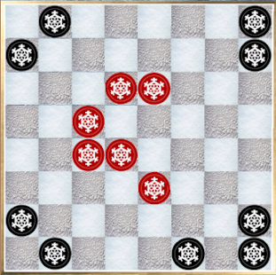 How to get Lines of Action lastet apk for laptop