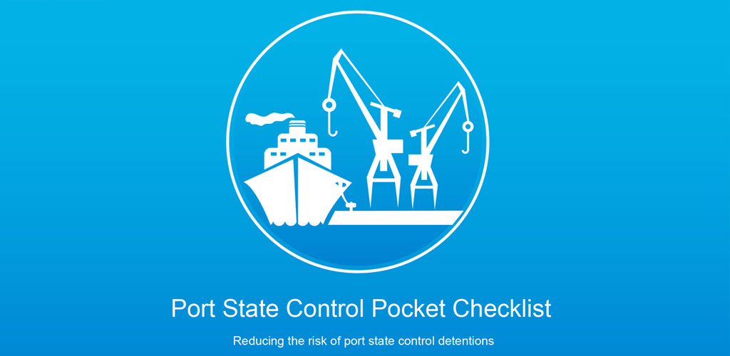 0035 port state control inspection ответы. Логотип судосборщика. Port state control. Ответы на port state control. Ответы на port state control.
