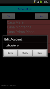 How to download Krim patch Varies with device apk for bluestacks