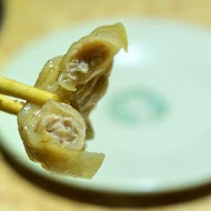 川上日本料理餐廳