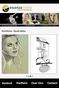 How to download Essenza Media lastet apk for laptop