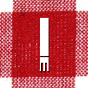 Picnic Partout at the Beach! EN.1.5.4