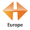 NAVIGON Europe