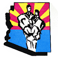 Arizona Family Karate Academy Apk