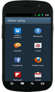 How to download Holi SMS lastet apk for laptop