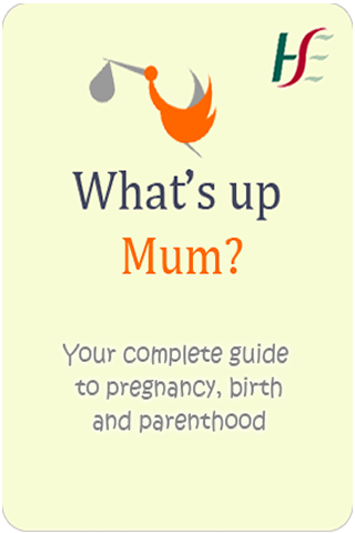 What's Up Complete Guide