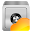 HighCrypt Password Manager Download on Windows