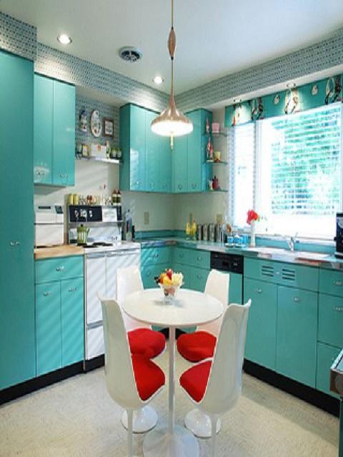Interior Design  Ideas  2019 Android Apps on Google Play