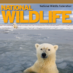 National Wildlife magazine Apk