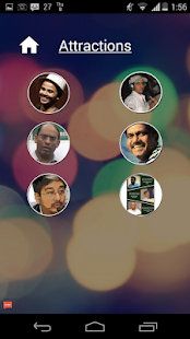 Download Intaglio 2015 - IIM Calcutta APK for Android