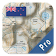 Nouvelle-Zélande Topo Maps Pro icon