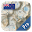 New Zealand Topo Maps Pro Download on Windows