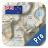 Download New Zealand Topo Maps Pro APK for Windows