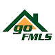 GoFMLS APK