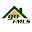 GoFMLS Download on Windows